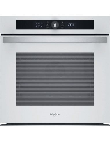 forno-60cm-73lt-multifvapore-pizza-cla-bianco-10.jpg