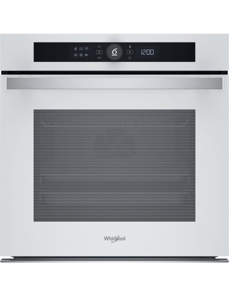 forno-60cm-73lt-multifvapore-pizza-cla-bianco-10.jpg