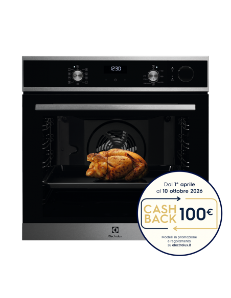 forno-vap-25-loc5h40x2-a-inox-2.jpg