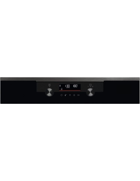 koddp66wh-8.jpg