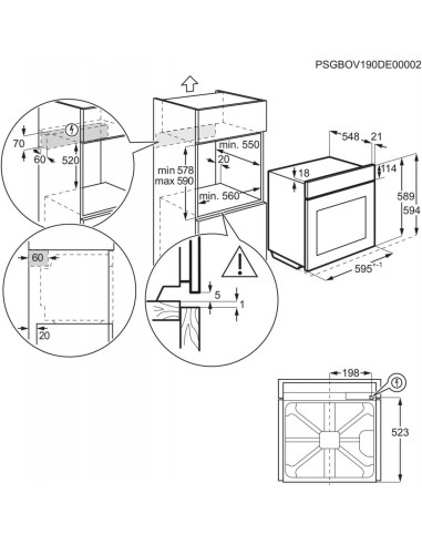 nbr7p731sb-15.jpg