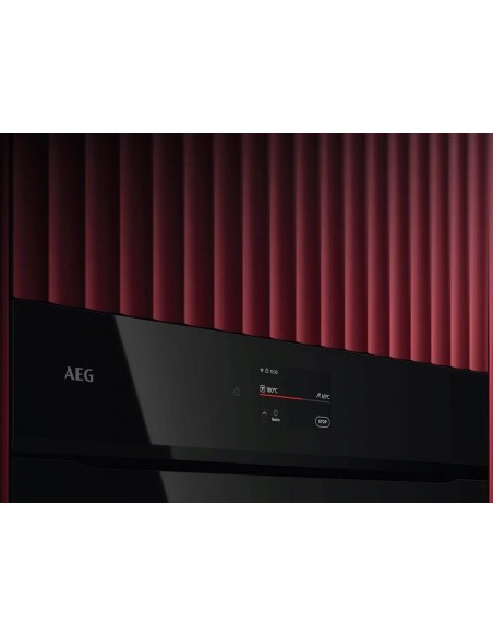 nbe7p731ab-11.jpg