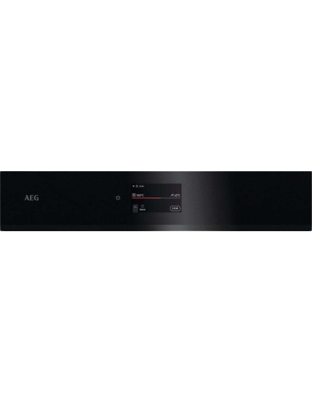 nbe7p731ab-15.jpg