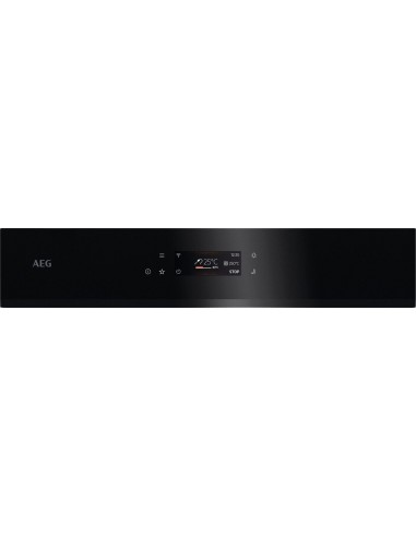nbe7p631ab-9.jpg