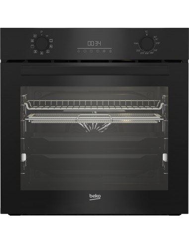 forno-72lt-multi9-a-airfry-cristallo-nero-1.jpg