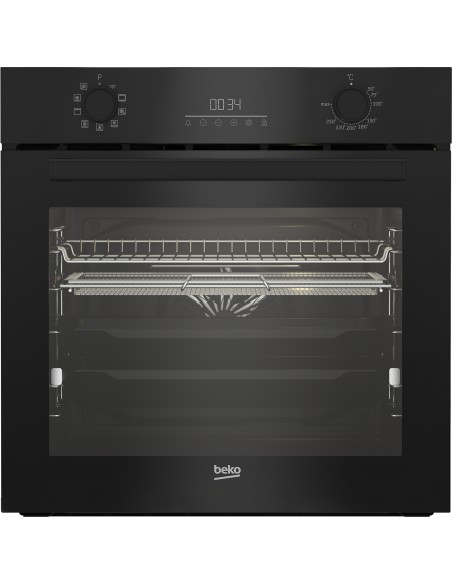 forno-72lt-multi9-a-airfry-cristallo-nero-1.jpg