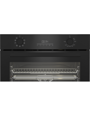 forno-72lt-multi9-a-airfry-cristallo-nero-2.jpg
