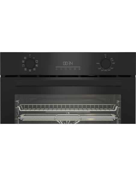 forno-72lt-multi9-a-airfry-cristallo-nero-2.jpg