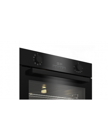 forno-72lt-multi9-a-airfry-cristallo-nero-3.jpg