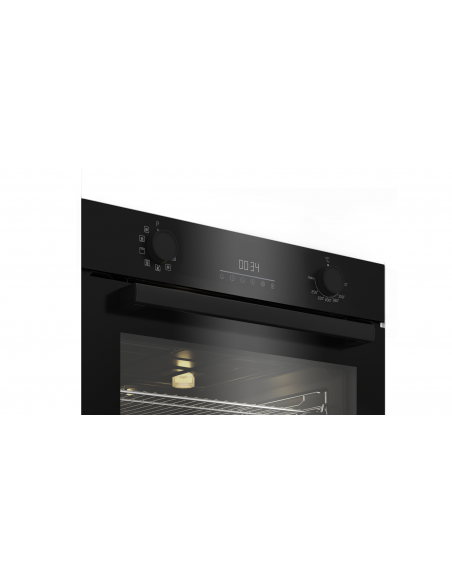 forno-72lt-multi9-a-airfry-cristallo-nero-3.jpg