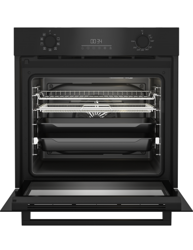 forno-72lt-multi9-a-airfry-cristallo-nero-4.jpg