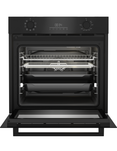 forno-72lt-multi9-a-airfry-cristallo-nero-4.jpg