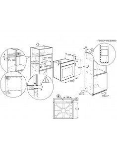 f13gx-forno-inc-fgas-inox-f13gx-1.jpg 2