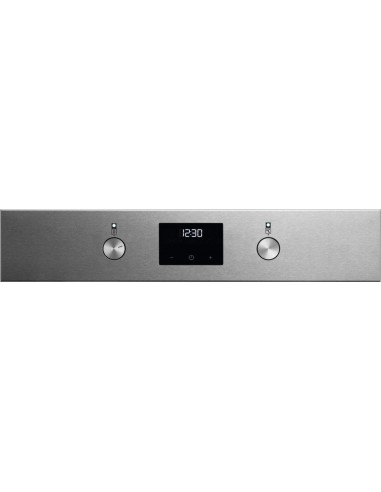 kofgc40bx-7.jpg