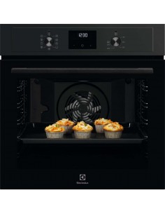 forno-vap-eod3h50th-a-72l-nero-1.jpg