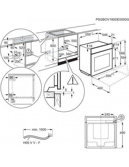 kobas3xt-9.jpg