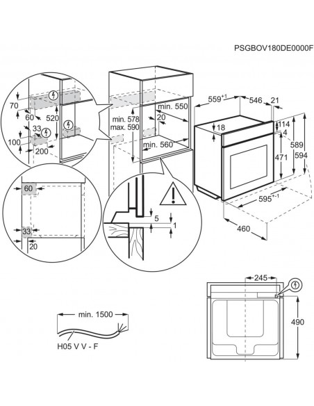 kobas3xh-10.jpg