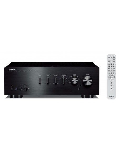 as301bl-amplificatore-stereo-nero-as301bl-1.jpg