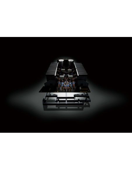 as301bl-amplificatore-stereo-nero-as301bl-2.jpg