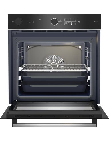 fo-beko-bbis18400bcswe-4.jpg