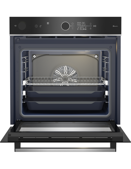 fo-beko-bbis18400bcswe-4.jpg