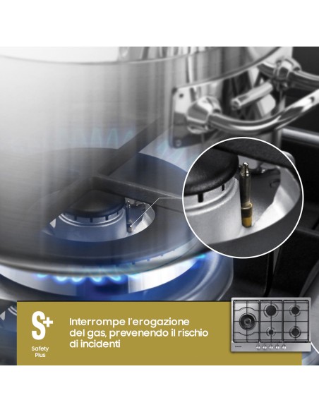 samsung-na75m3130as-nero-acciaio-inossidabile-incorporato-gas-5-fornelloi-na75m3130as-et-7.jpg