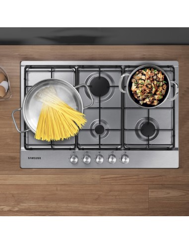 samsung-na75m3130as-nero-acciaio-inossidabile-incorporato-gas-5-fornelloi-na75m3130as-et-8.jpg
