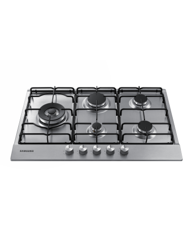 samsung-na75m3130as-nero-acciaio-inossidabile-incorporato-gas-5-fornelloi-na75m3130as-et-11.jpg