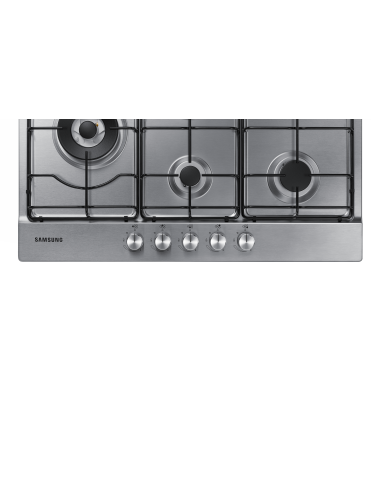 samsung-na75m3130as-nero-acciaio-inossidabile-incorporato-gas-5-fornelloi-na75m3130as-et-12.jpg