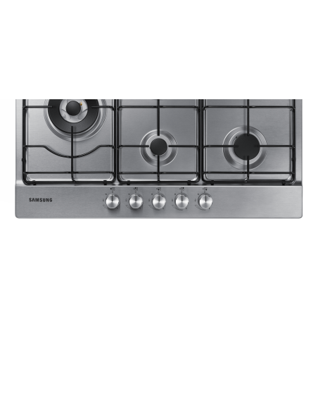 samsung-na75m3130as-nero-acciaio-inossidabile-incorporato-gas-5-fornelloi-na75m3130as-et-12.jpg