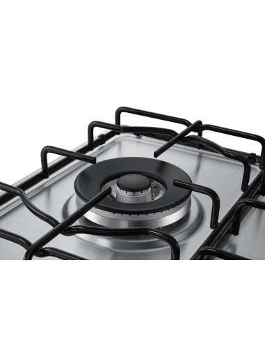 samsung-na75m3130as-nero-acciaio-inossidabile-incorporato-gas-5-fornelloi-na75m3130as-et-13.jpg