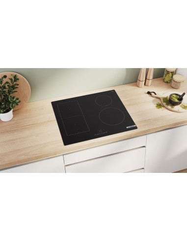 pvs61rbb5e-piano-induz-60cm-2z1combi-nero-6.jpg