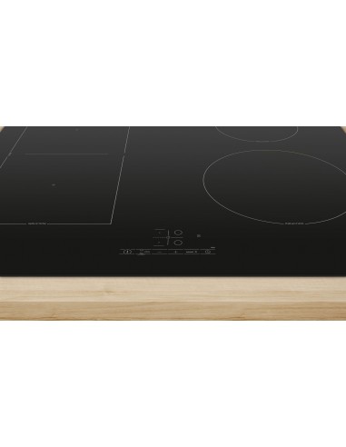 pvs61rbb5e-piano-induz-60cm-2z1combi-nero-7.jpg