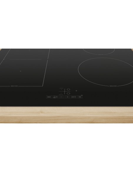 pvs61rbb5e-piano-induz-60cm-2z1combi-nero-7.jpg