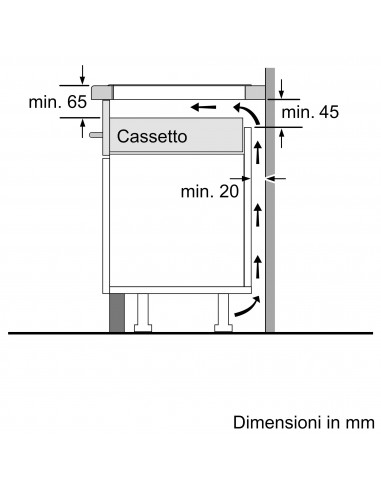 pvs61rbb5e-piano-induz-60cm-2z1combi-nero-8.jpg