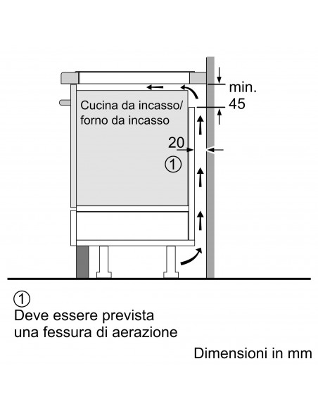 pvs61rbb5e-piano-induz-60cm-2z1combi-nero-11.jpg