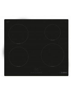 piano-induz-60cm-4z-nero-1.jpg