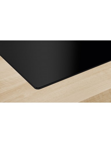 piano-induz-60cm-4z-nero-2.jpg