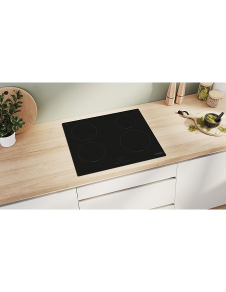 piano-induz-60cm-4z-nero-5.jpg