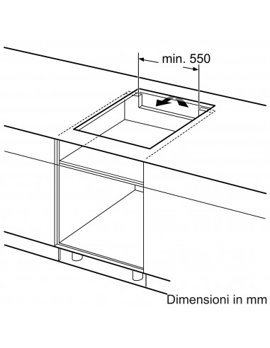 piano-induz-60cm-4z-nero-7.jpg