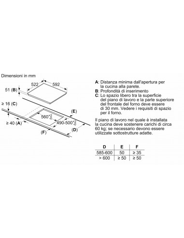 piano-induz-60cm-4z-nero-8.jpg