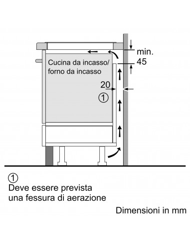piano-induz-60cm-4z-nero-9.jpg
