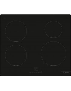 piano-induz-pue611bb5j-4z-60cm-nero-1.jpg