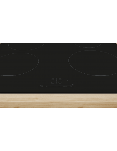 piano-induz-pue611bb5j-4z-60cm-nero-4.jpg