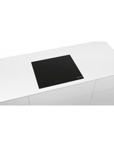 piano-vetroc-60cm-4z-nero-touchselect-3.jpg