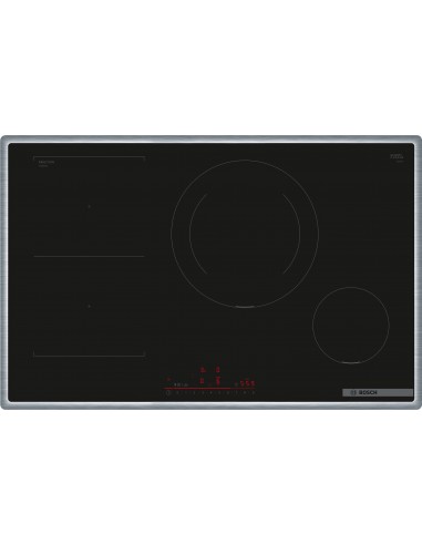 piano-induz-80cm-4z-nero-directselect-combizone-1.jpg