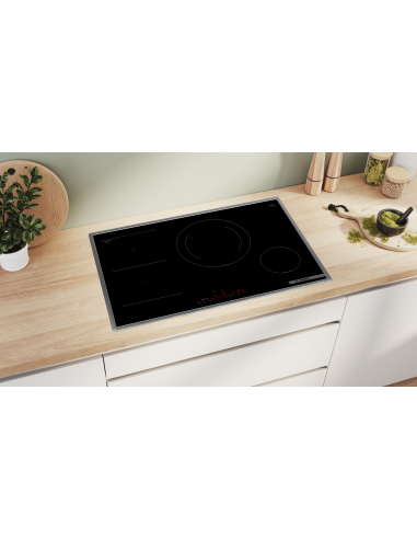 piano-induz-80cm-4z-nero-directselect-combizone-4.jpg