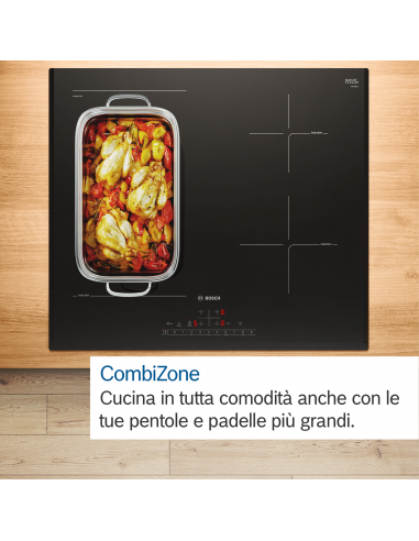 piano-induz-80cm-4z-nero-directselect-combizone-6.jpg