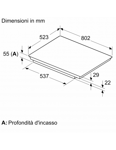 piano-induz-80cm-4z-nero-directselect-combizone-7.jpg