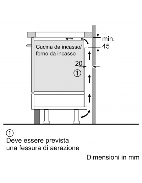 piano-induz-80cm-4z-nero-directselect-combizone-9.jpg